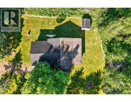 19 Beckwith Road, Harcourt, NB E4T2P8 Photo 38