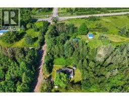 19 Beckwith Road, Harcourt, NB E4T2P8 Photo 39
