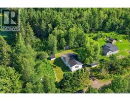19 Beckwith Road, Harcourt, NB E4T2P8 Photo 45