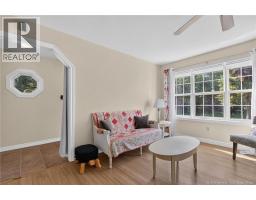 Living room - 19 Beckwith Road, Harcourt, NB E4T2P8 Photo 7