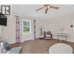 19 Beckwith Road, Harcourt, NB E4T2P8 Photo 9