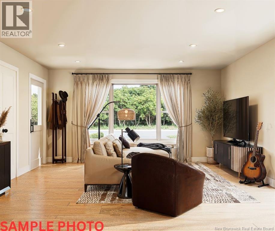 19 Shoreway Street - 11