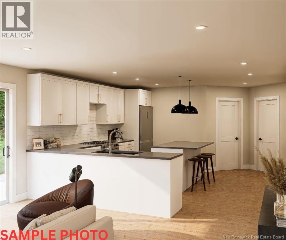 19 Shoreway Street - 13