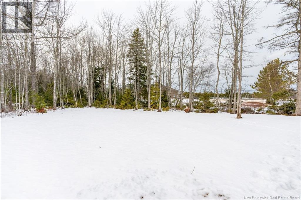 19 Shoreway Street - Image 37