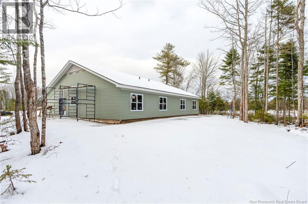 19 Shoreway Street - Image 38