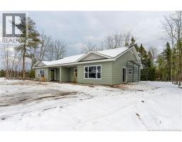 19 Shoreway Street, Rexton, NB E4W2A9 Photo 10