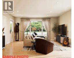 19 Shoreway Street, Rexton, NB E4W2A9 Photo 11