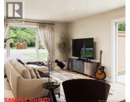 19 Shoreway Street, Rexton, NB E4W2A9 Photo 12