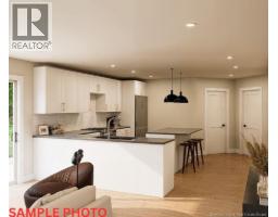 19 Shoreway Street, Rexton, NB E4W2A9 Photo 13