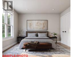 19 Shoreway Street, Rexton, NB E4W2A9 Photo 15