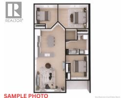 19 Shoreway Street, Rexton, NB E4W2A9 Photo 17