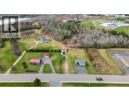 19 Shoreway Street, Rexton, NB E4W2A9 Photo 18