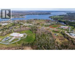 19 Shoreway Street, Rexton, NB E4W2A9 Photo 19