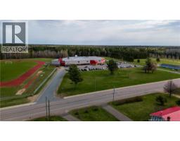 19 Shoreway Street, Rexton, NB E4W2A9 Photo 20