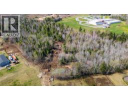 19 Shoreway Street, Rexton, NB E4W2A9 Photo 21