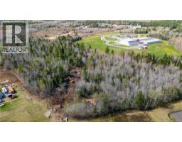 19 Shoreway Street, Rexton, NB E4W2A9 Photo 22
