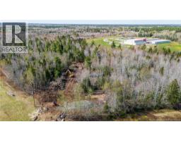 19 Shoreway Street, Rexton, NB E4W2A9 Photo 23