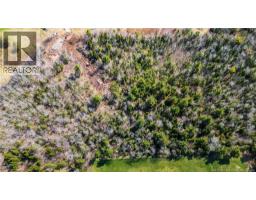 19 Shoreway Street, Rexton, NB E4W2A9 Photo 24