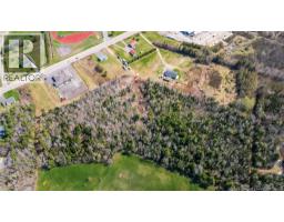 19 Shoreway Street, Rexton, NB E4W2A9 Photo 25