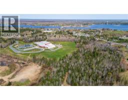 19 Shoreway Street, Rexton, NB E4W2A9 Photo 26