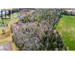 19 Shoreway Street, Rexton, NB E4W2A9 Photo 27