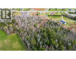 19 Shoreway Street, Rexton, NB E4W2A9 Photo 28