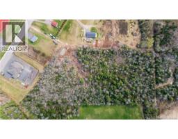 19 Shoreway Street, Rexton, NB E4W2A9 Photo 29