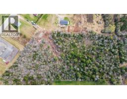 19 Shoreway Street, Rexton, NB E4W2A9 Photo 30