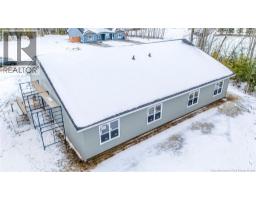 19 Shoreway Street, Rexton, NB E4W2A9 Photo 32
