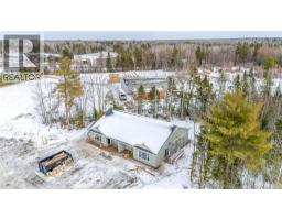 19 Shoreway Street, Rexton, NB E4W2A9 Photo 33