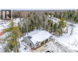19 Shoreway Street, Rexton, NB E4W2A9 Photo 34