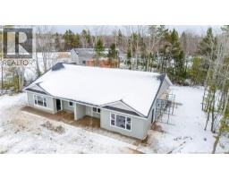 19 Shoreway Street, Rexton, NB E4W2A9 Photo 35
