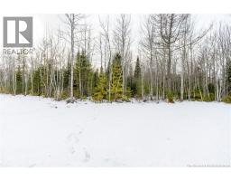 19 Shoreway Street, Rexton, NB E4W2A9 Photo 36