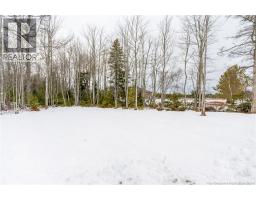 19 Shoreway Street, Rexton, NB E4W2A9 Photo 37