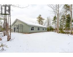 19 Shoreway Street, Rexton, NB E4W2A9 Photo 38