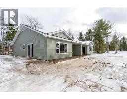 19 Shoreway Street, Rexton, NB E4W2A9 Photo 39