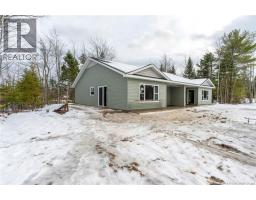 19 Shoreway Street, Rexton, NB E4W2A9 Photo 40