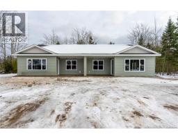19 Shoreway Street, Rexton, NB E4W2A9 Photo 41
