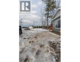 19 Shoreway Street, Rexton, NB E4W2A9 Photo 42