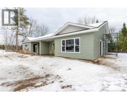 19 Shoreway Street, Rexton, NB E4W2A9 Photo 9