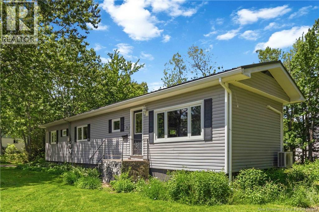 38 Kierstead Street - 1