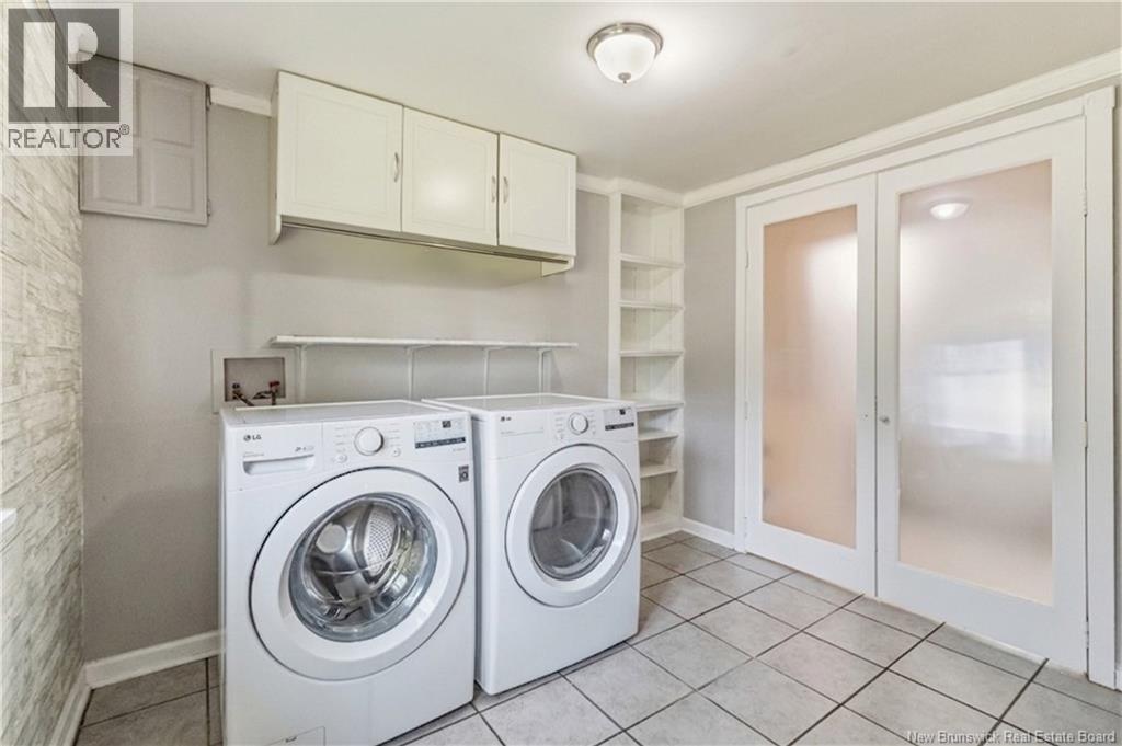 38 Kierstead Street - 11