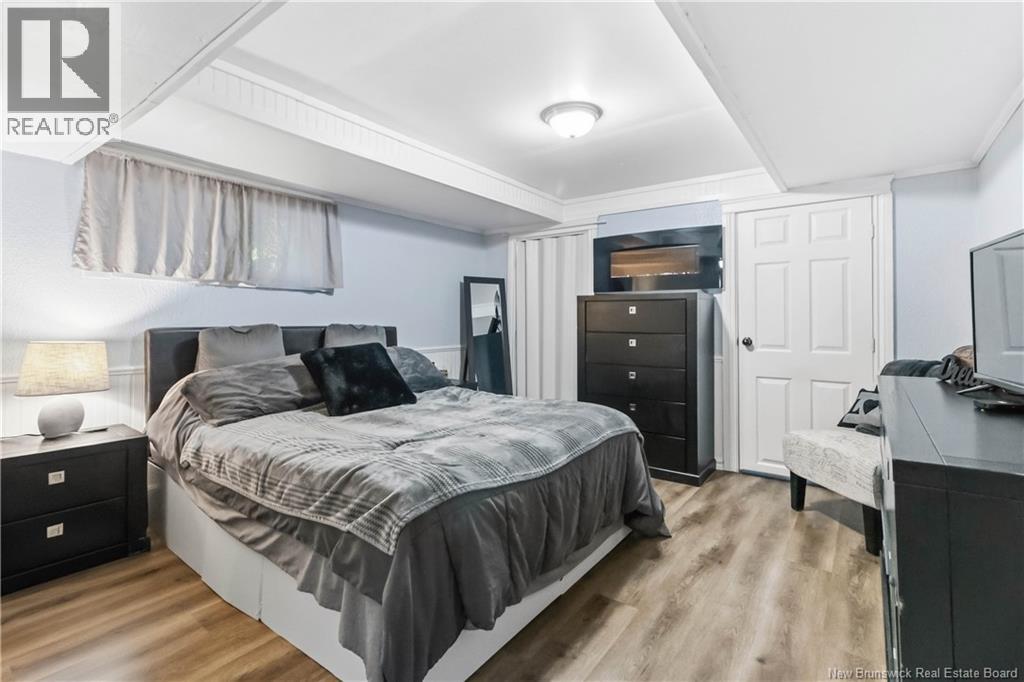 38 Kierstead Street - 17
