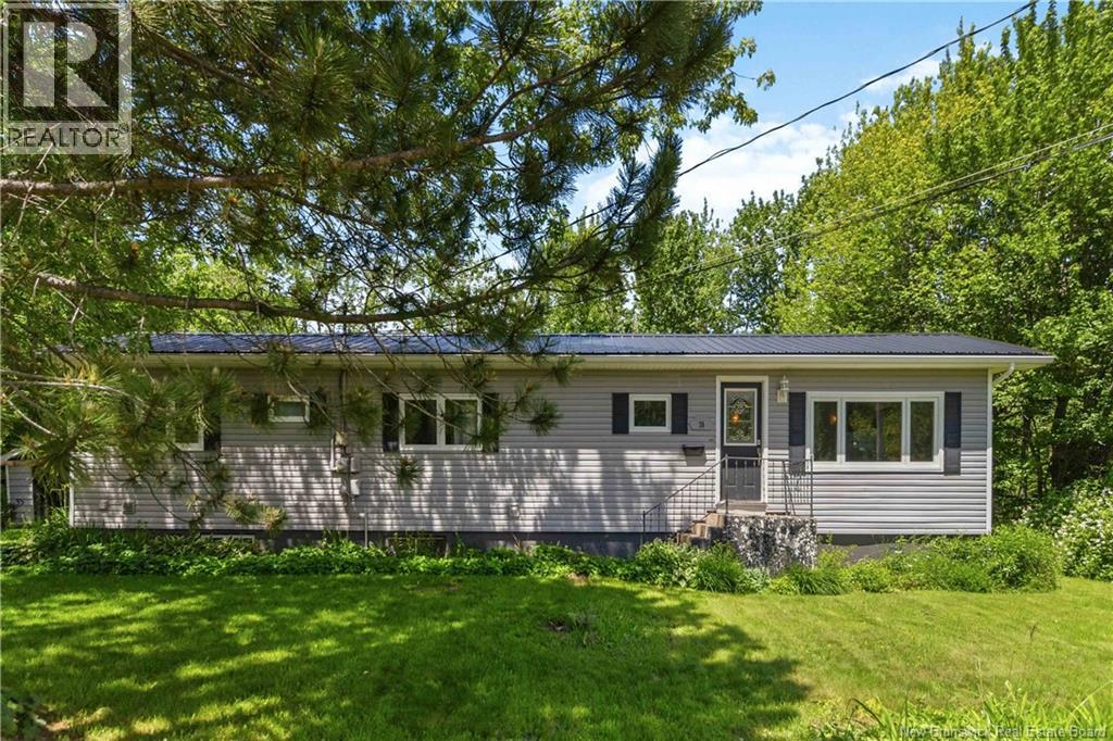 38 Kierstead Street - 2