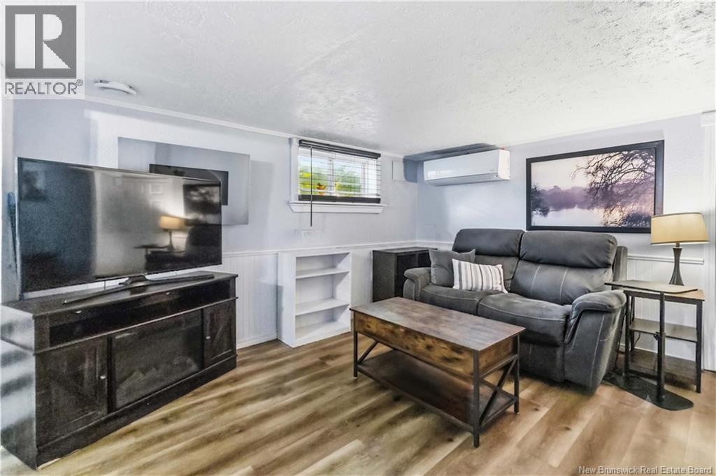 38 Kierstead Street - 21