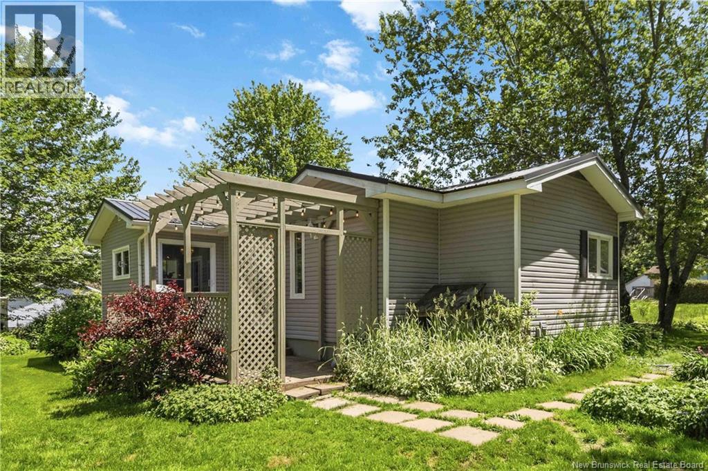 38 Kierstead Street - 26