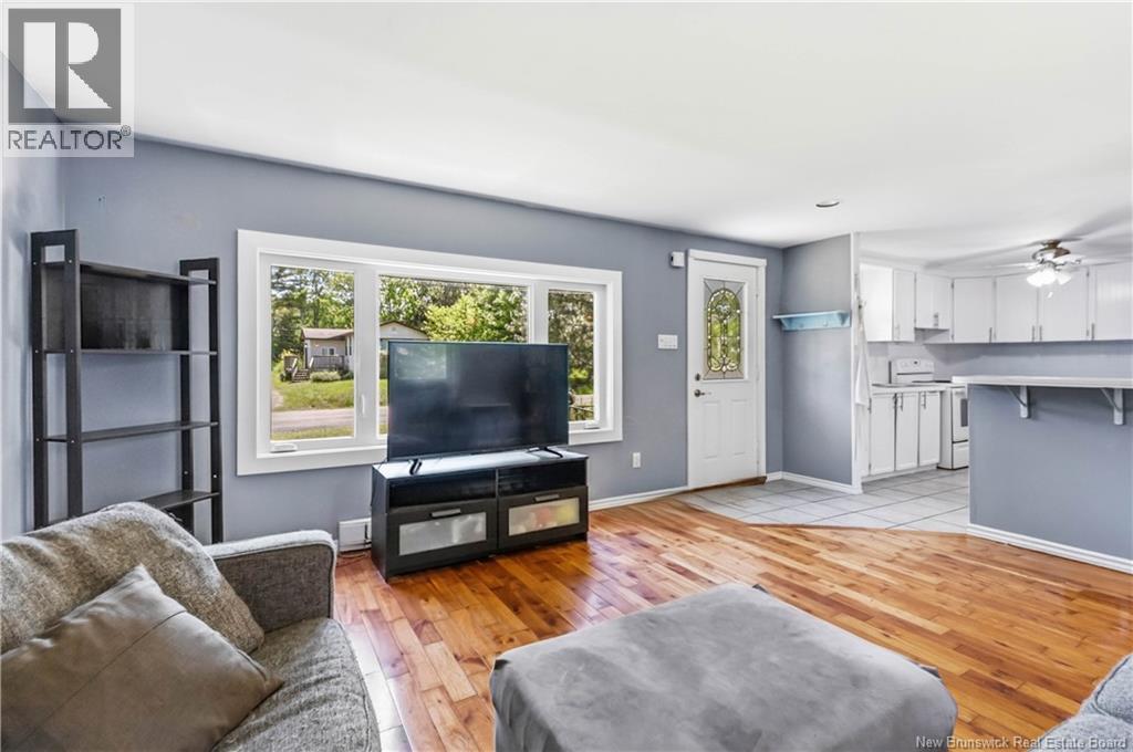 38 Kierstead Street - 3