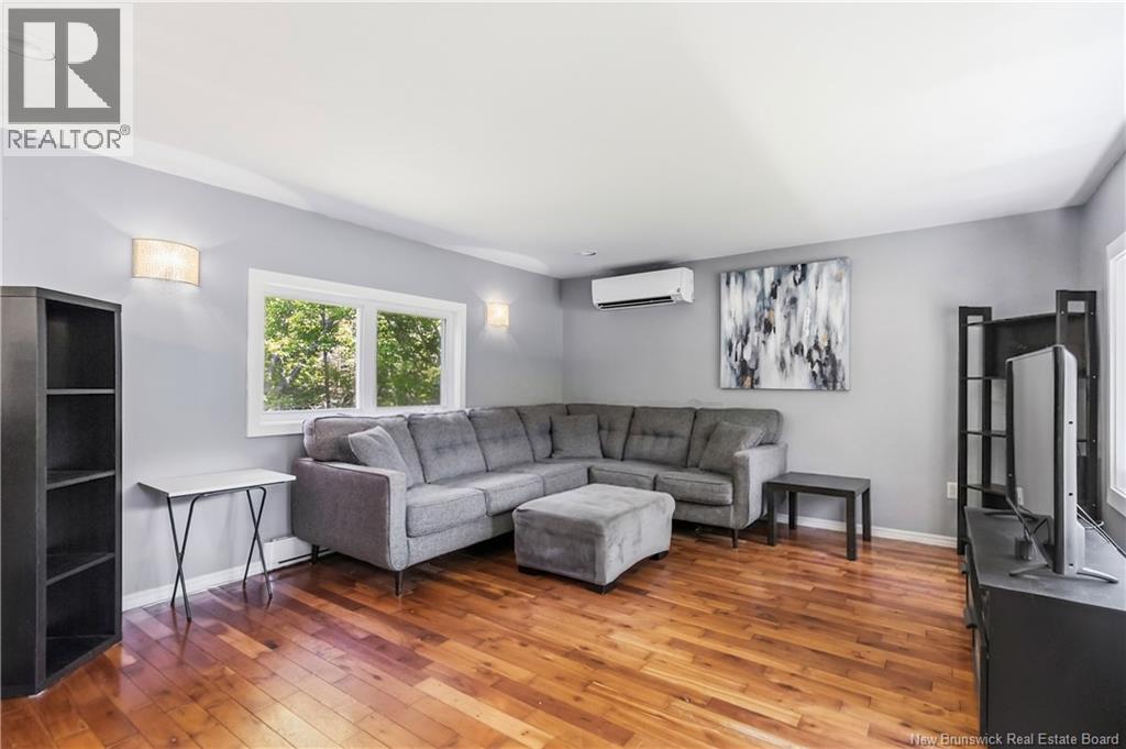 38 Kierstead Street - 4