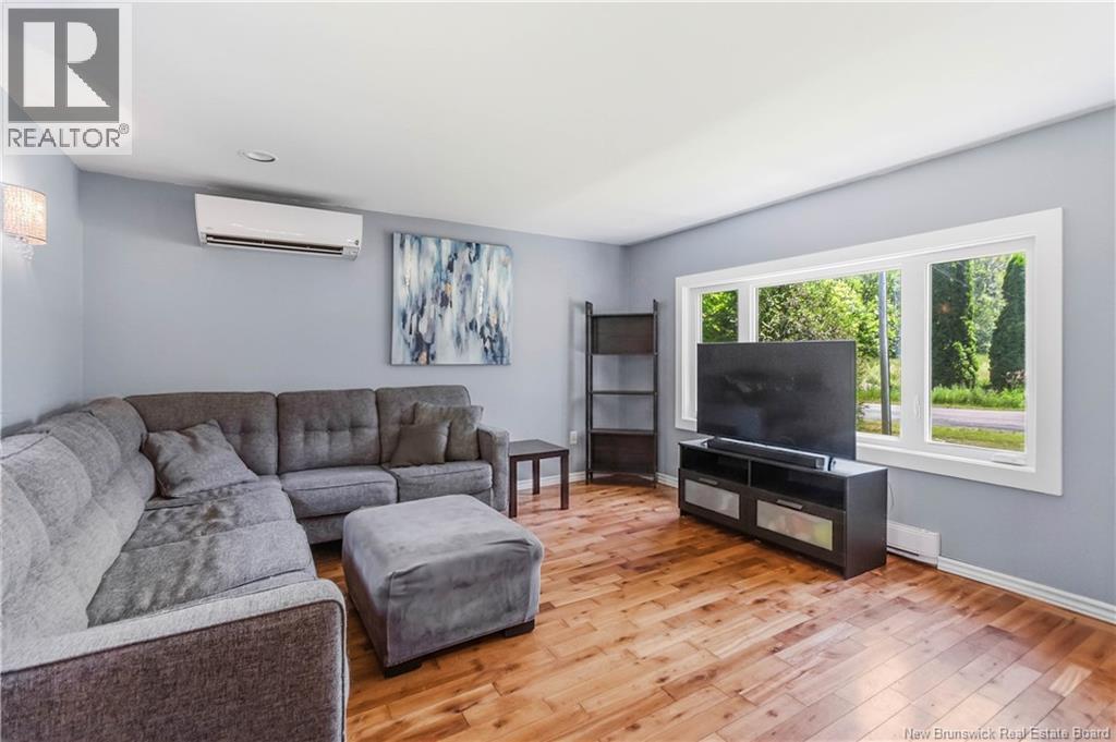 38 Kierstead Street - 5