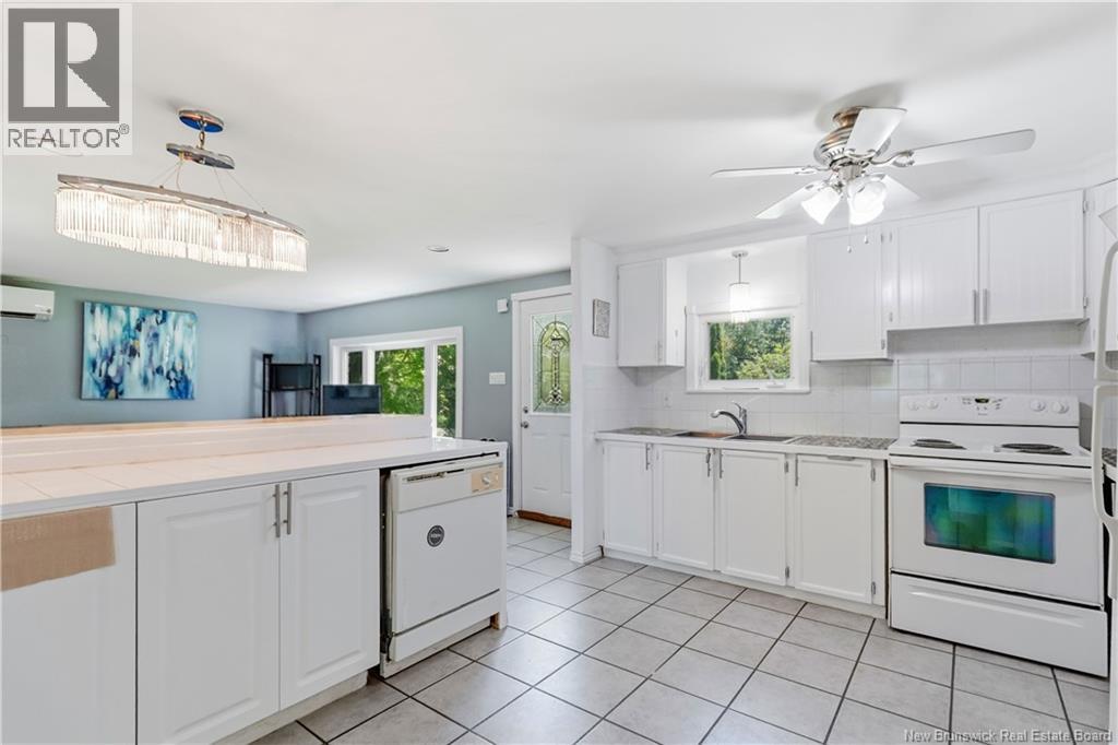 38 Kierstead Street - 6